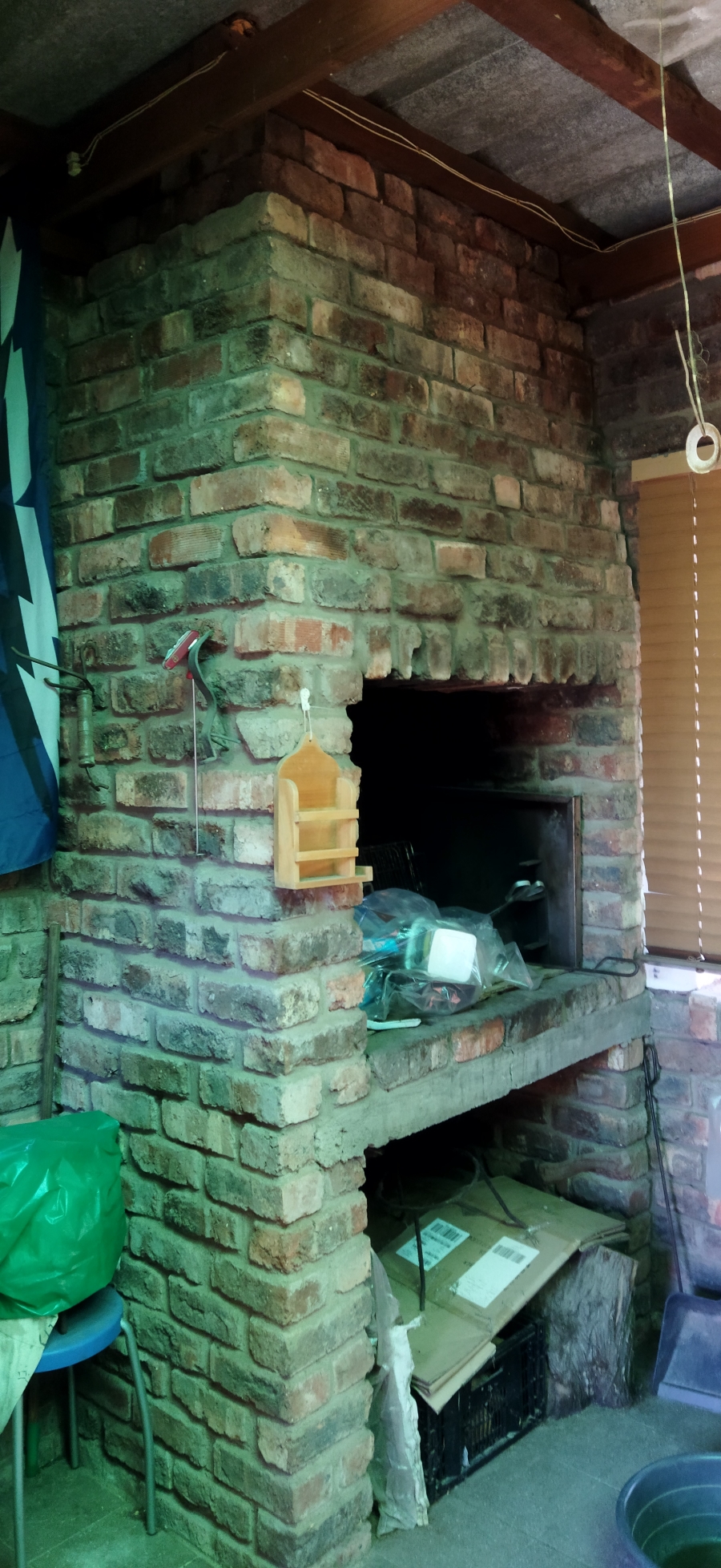 3 Bedroom Property for Sale in Hopefield Western Cape